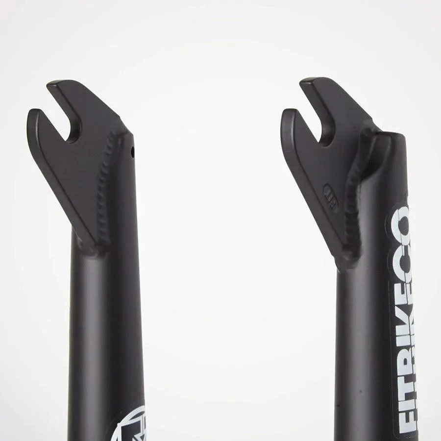 Fit Shiv V3 Fork