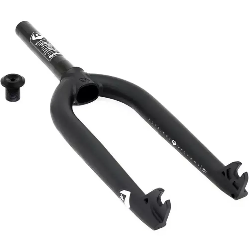 Fly Volcano 2 Fork 33mm