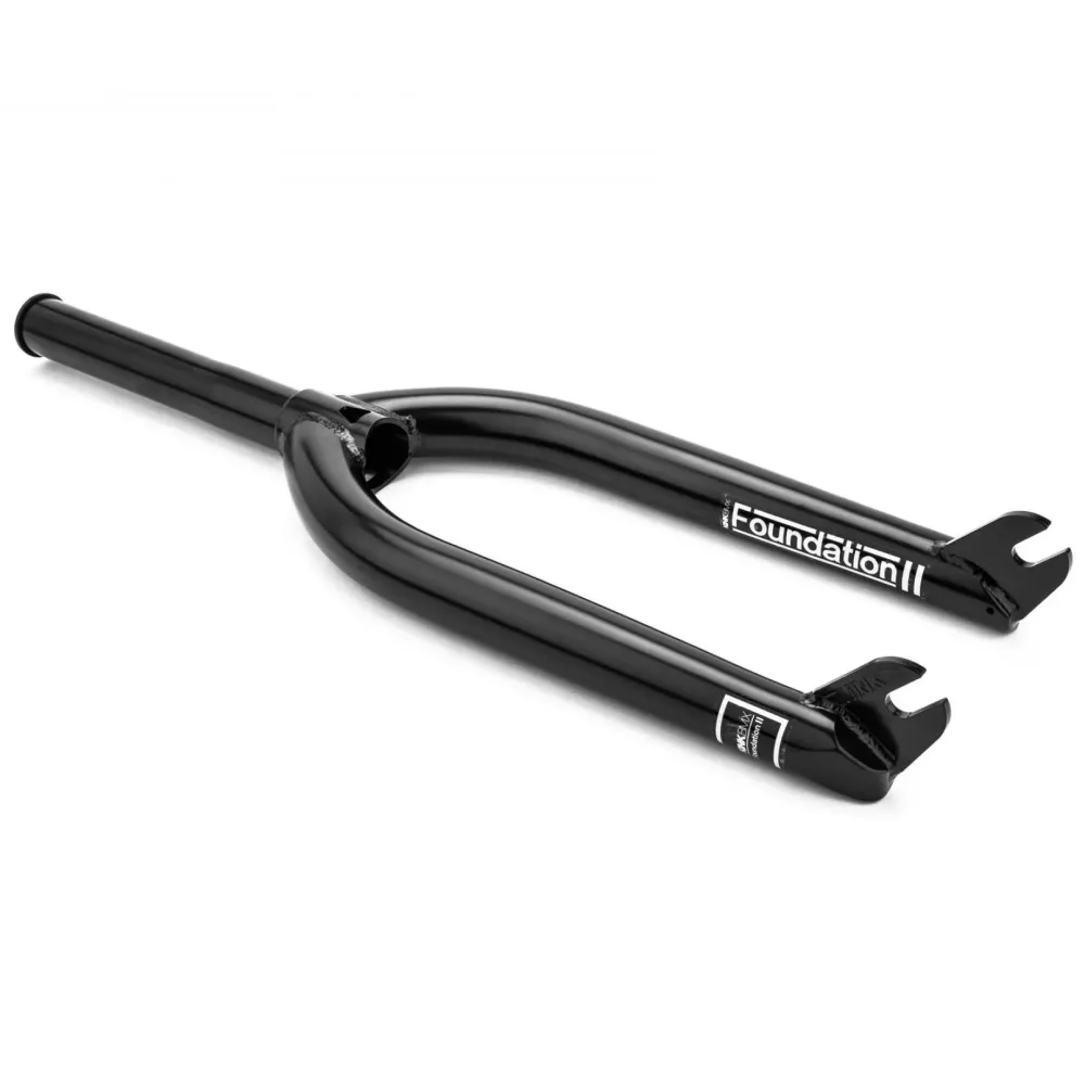 Kink Foundation 2 Fork 32mm