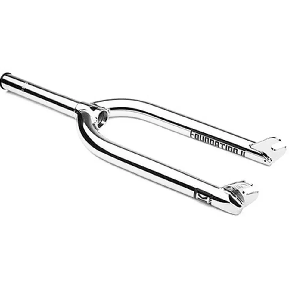 Kink Foundation 2 Fork 32mm