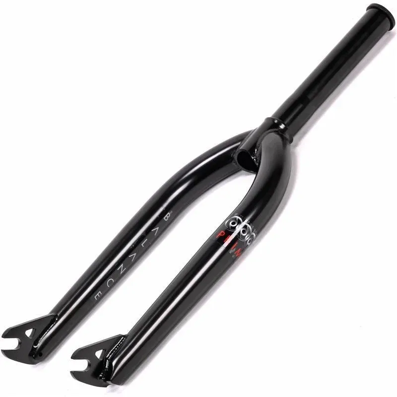 Primo Balance Fork