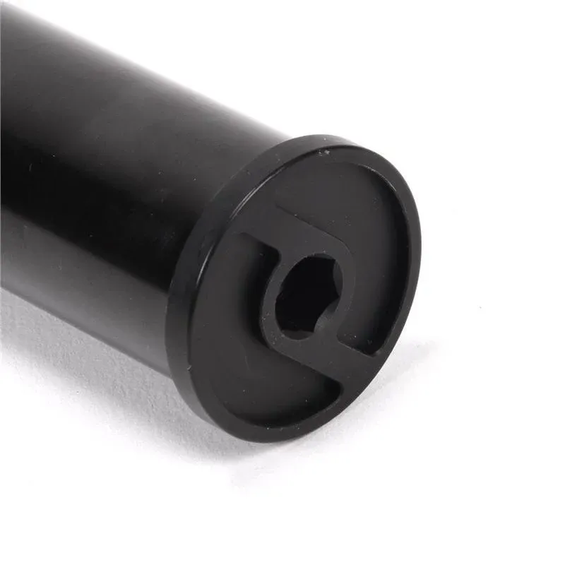 Primo Balance Fork