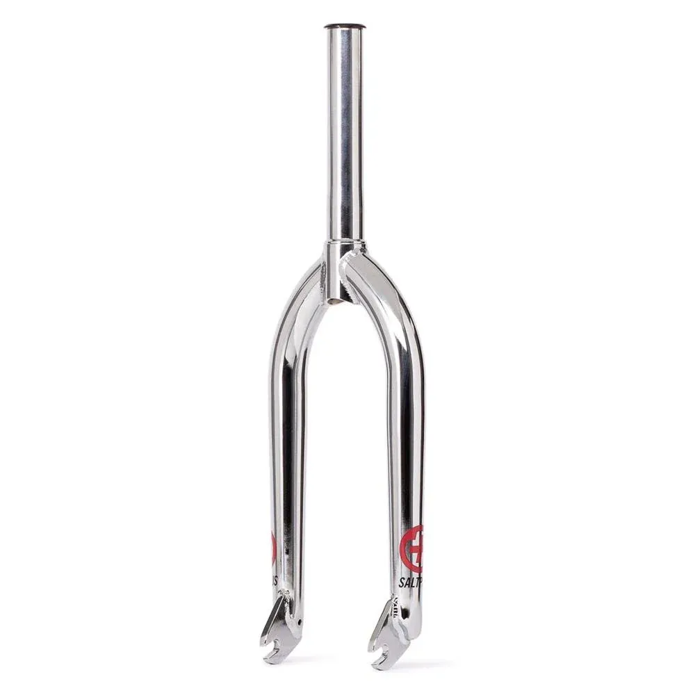 Saltplus Expert Fork