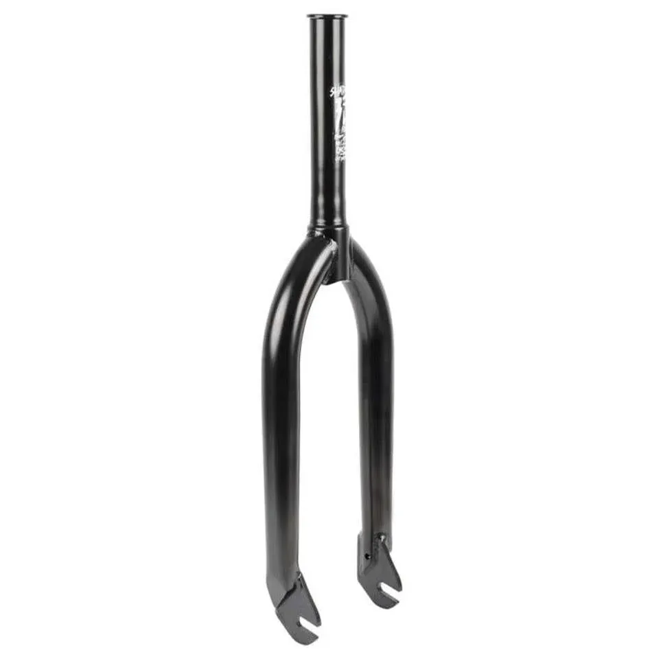 Shadow Thirteen Fork 25mm