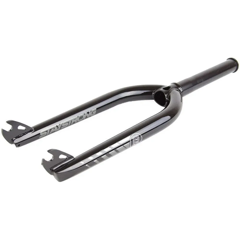 Stay Strong V2 Race Forks 20x20mm