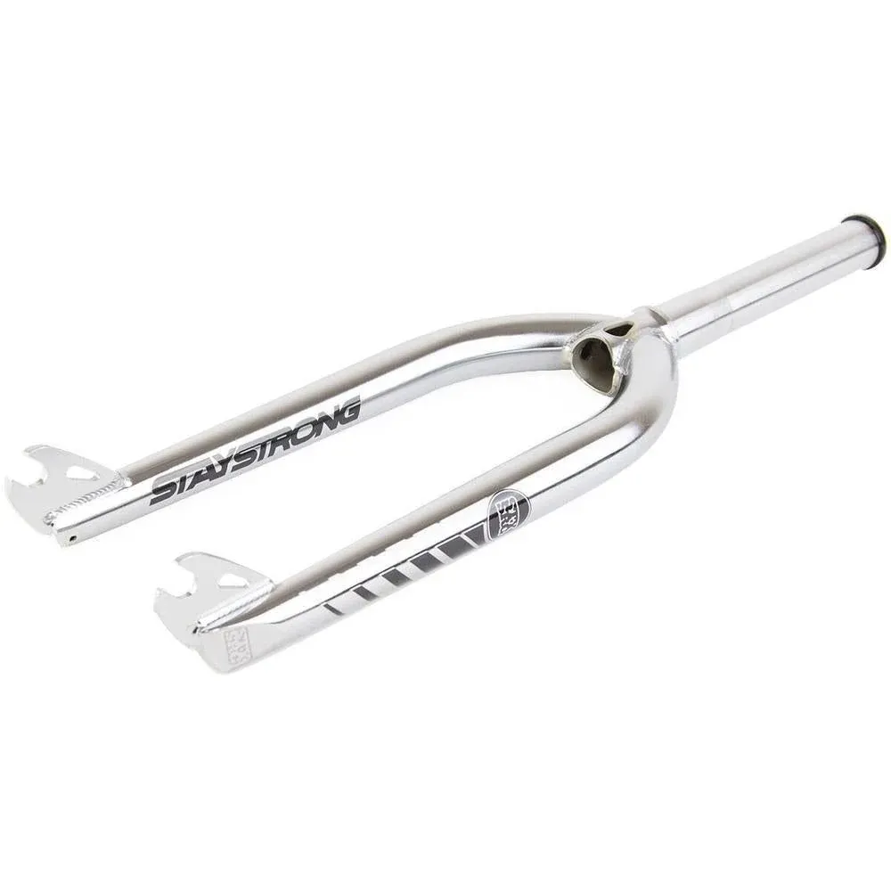 Stay Strong V2 Race Forks 20x20mm