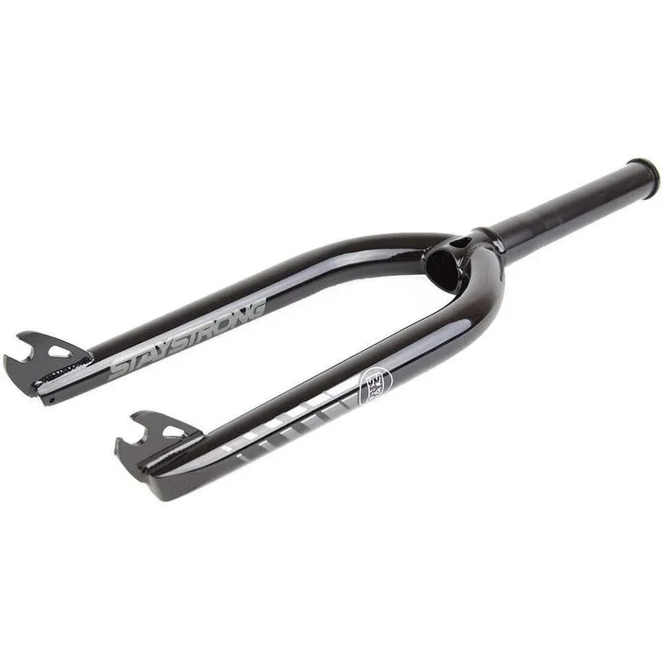 Stay Strong V2 Race Forks 20x20mm