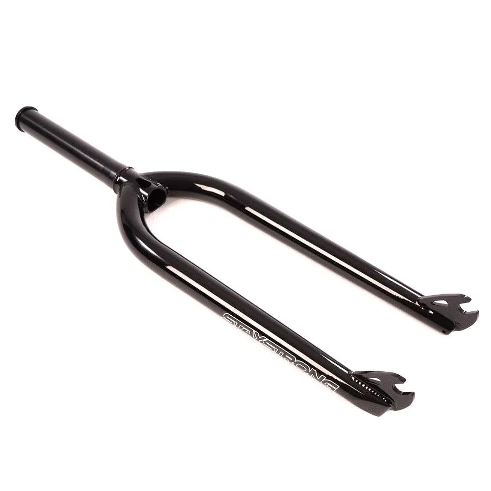 Stay Strong Reactiv 24" Race Fork 10mm