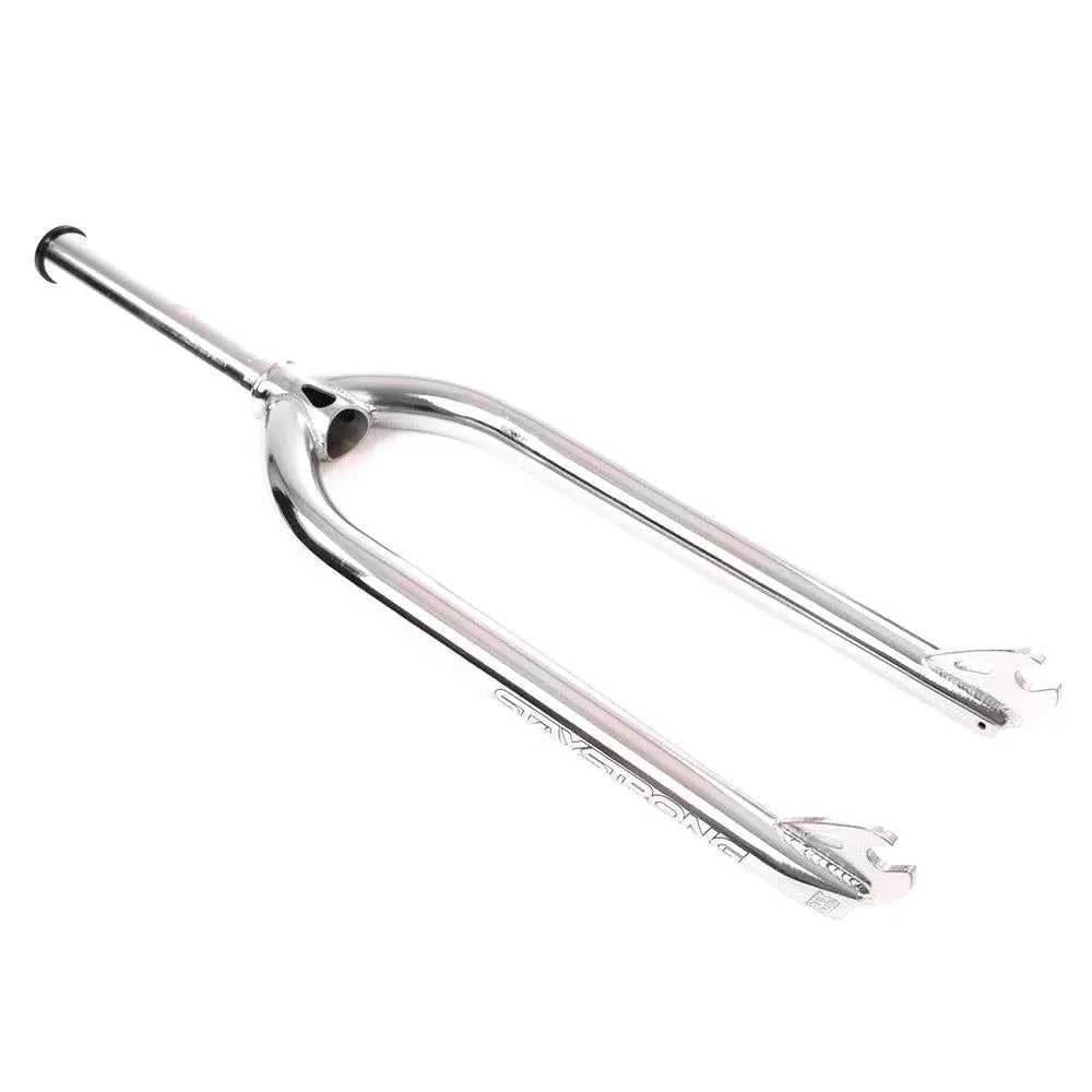 Stay Strong Reactiv 24" Race Fork 10mm