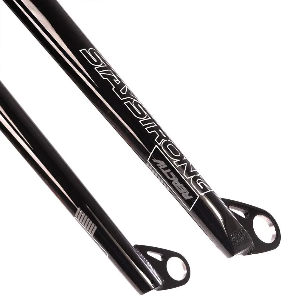 Stay Strong Reactiv 24" Race Fork 10mm