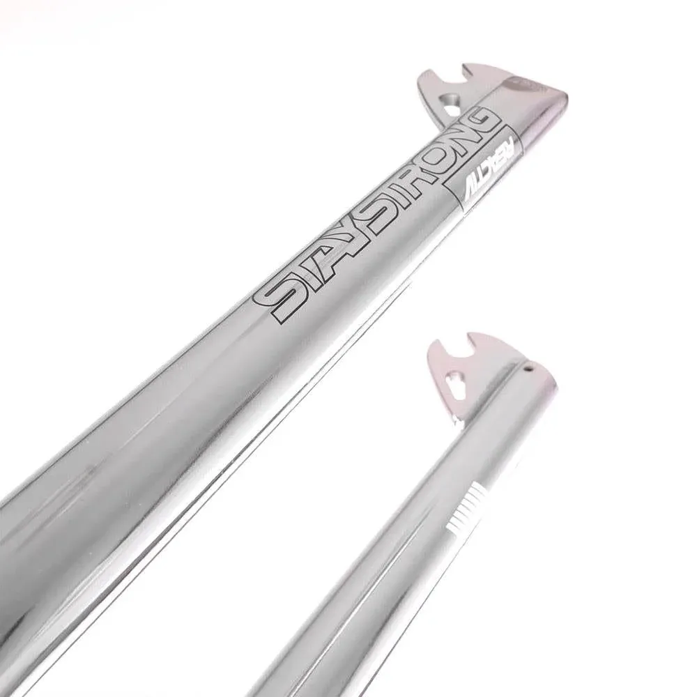 Stay Strong Reactiv 24" Race Fork 10mm