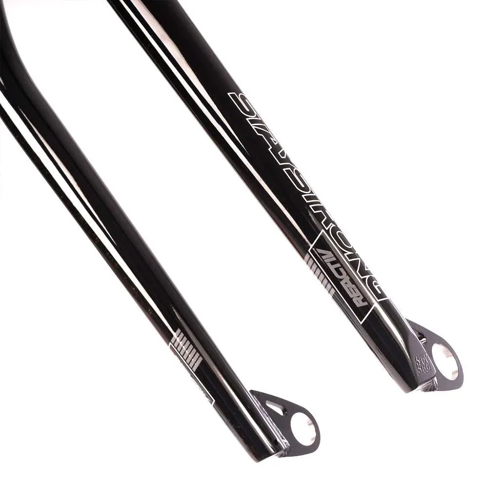 Stay Strong Reactiv 24" Race Fork 10mm