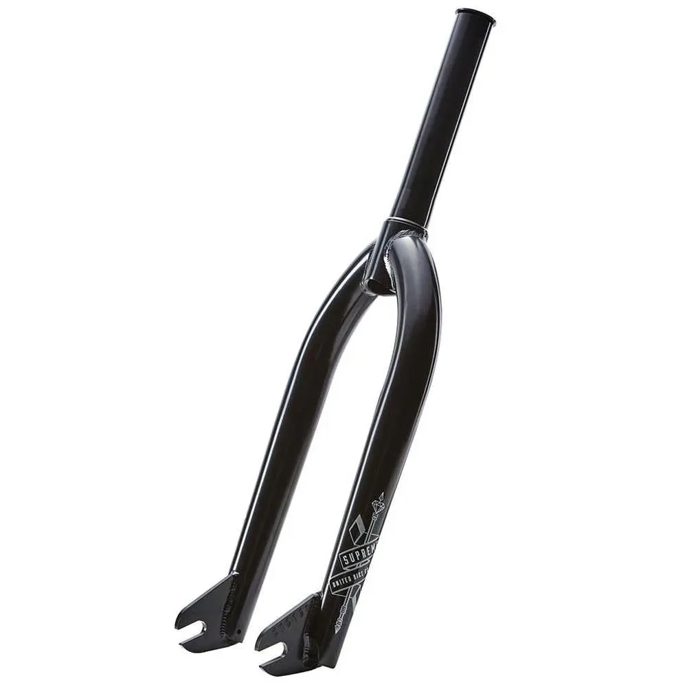 United Supreme V2 Fork 18mm