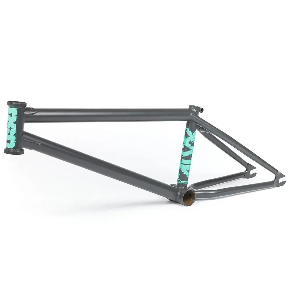BSD ALVX AF 2022 Frame 20