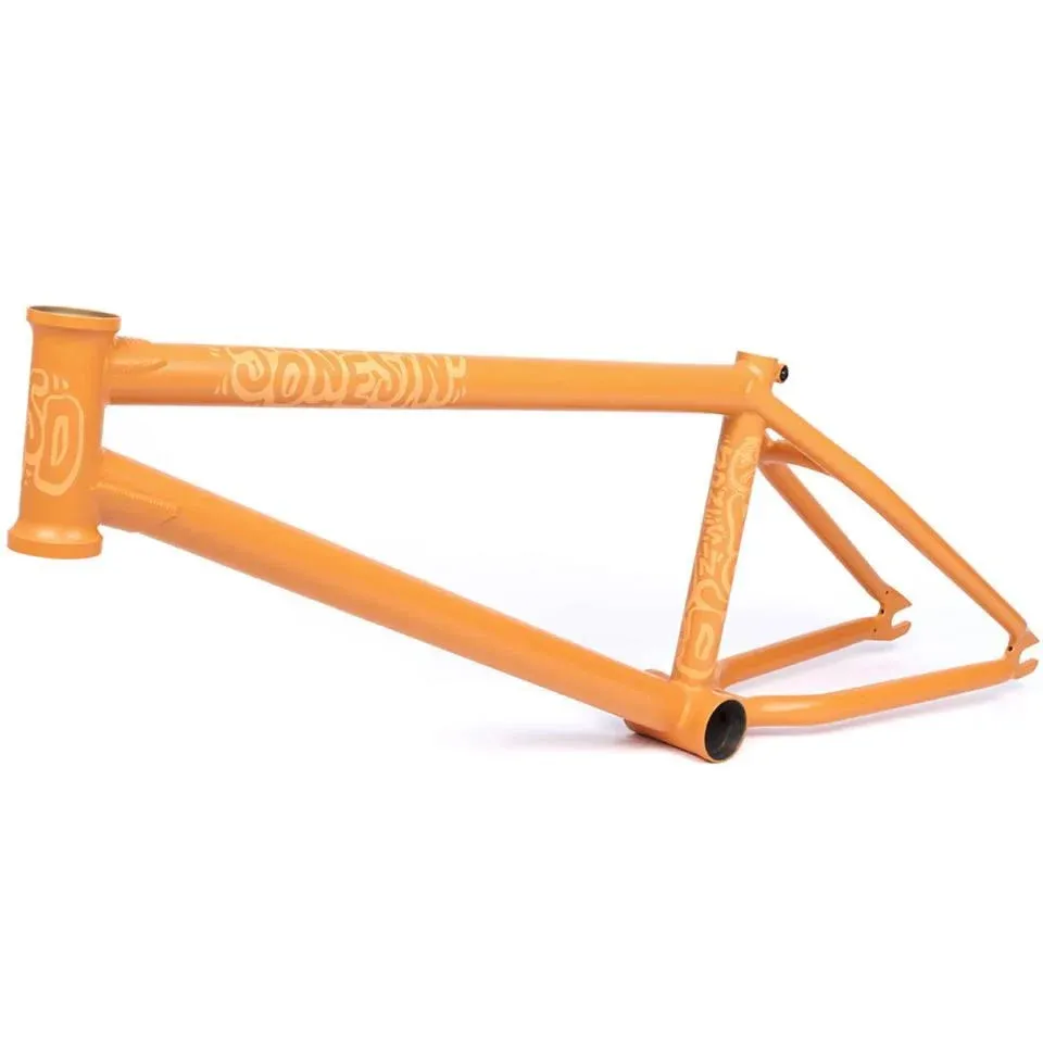 BSD Jonesin 2022 Frame 21