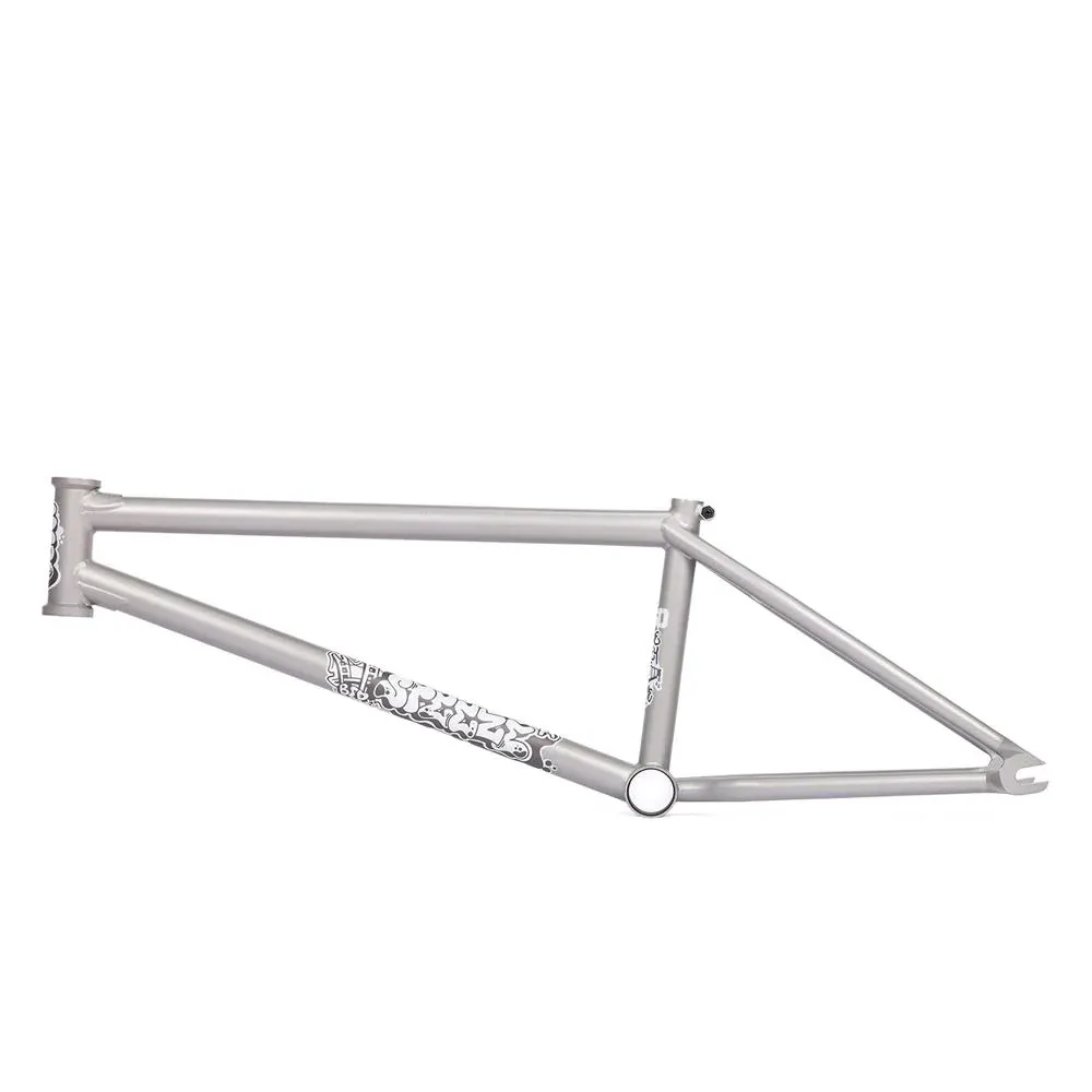 BSD Steeze Frame 21