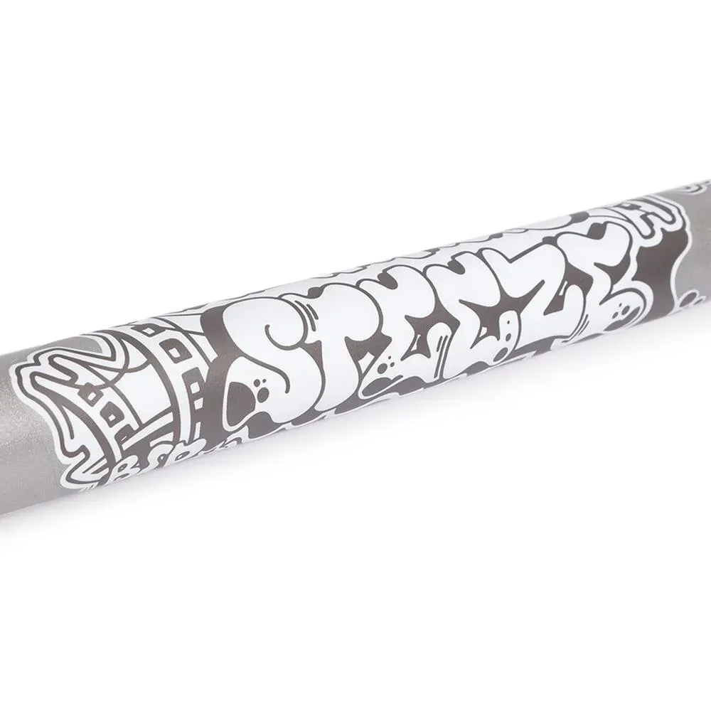BSD Steeze Frame 21