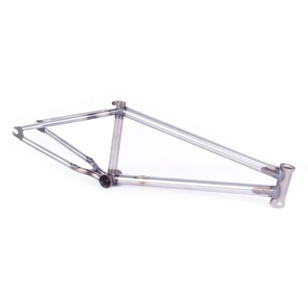 Cult Corey Walsh Frame 21