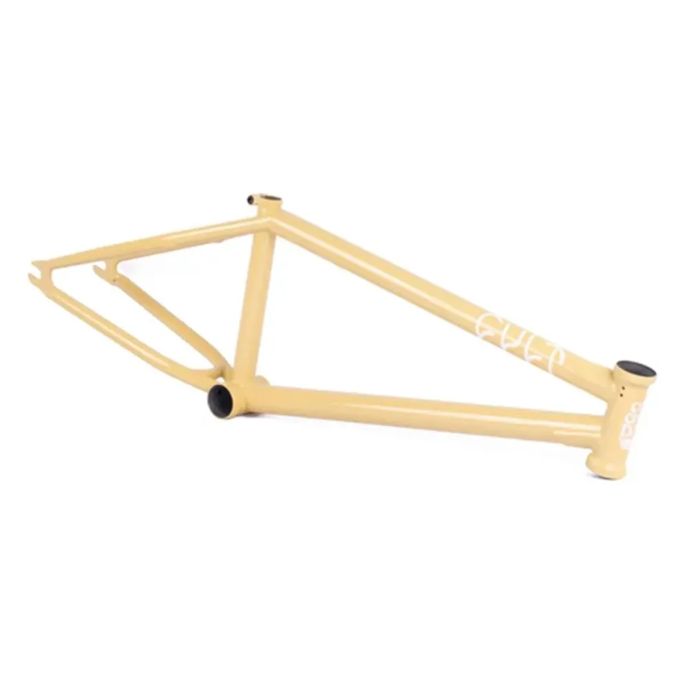 Cult Dak V3 Frame 20