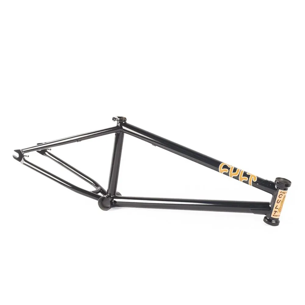Cult Dak V3 Frame 20