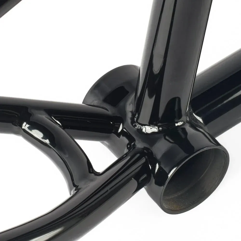 Cult Dak V3 Frame 20