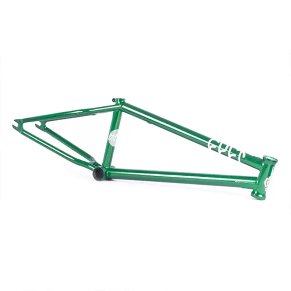 Cult Hawk V3 Frame 21