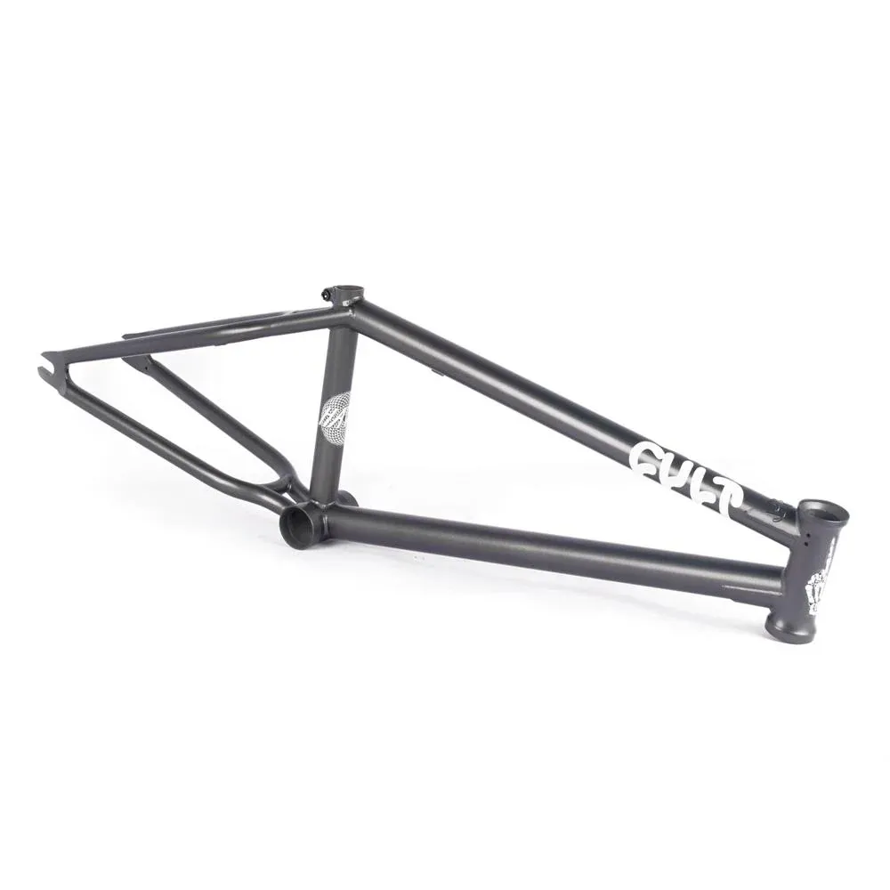 Cult Hawk V3 Frame 21