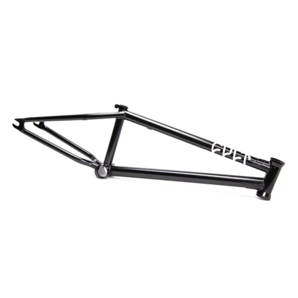 Cult Tech Frame 19