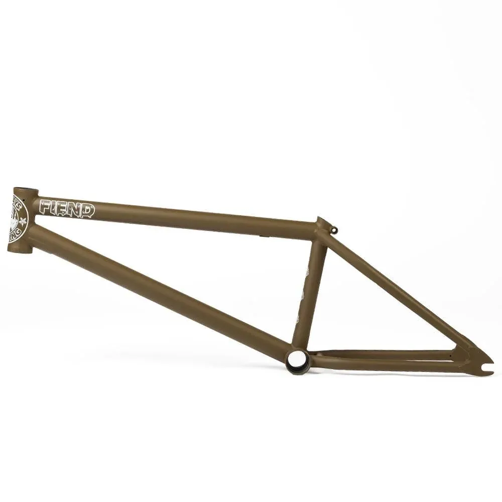 Fiend Reynolds V3 Frame 20