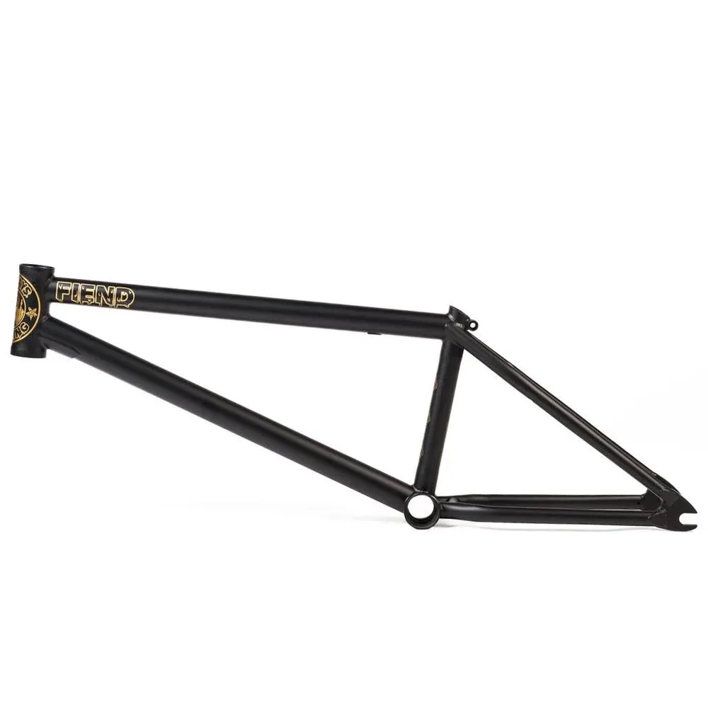 Fiend Reynolds V3 Frame 20