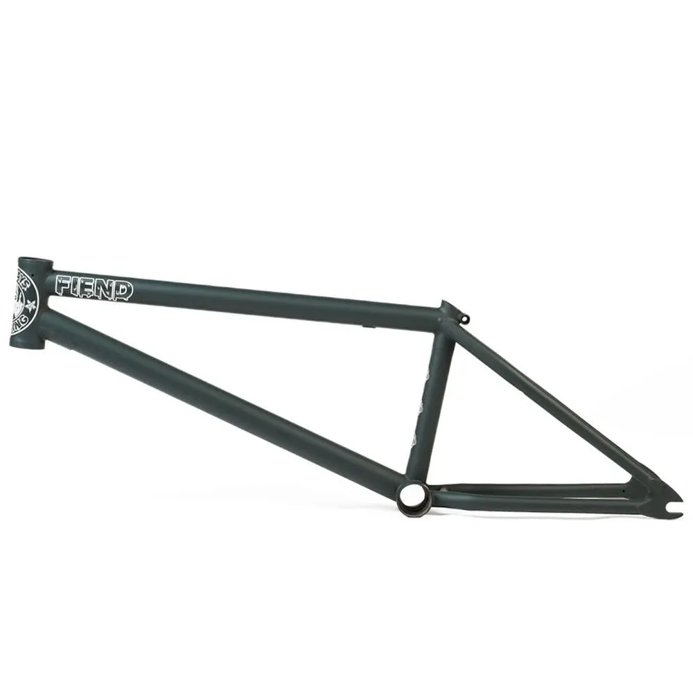 Fiend Reynolds V3 Frame 20
