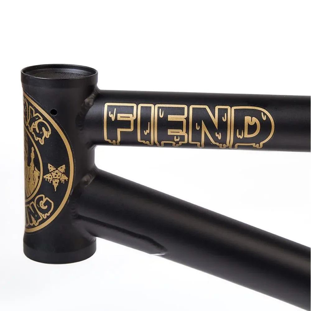 Fiend Reynolds V3 Frame 20