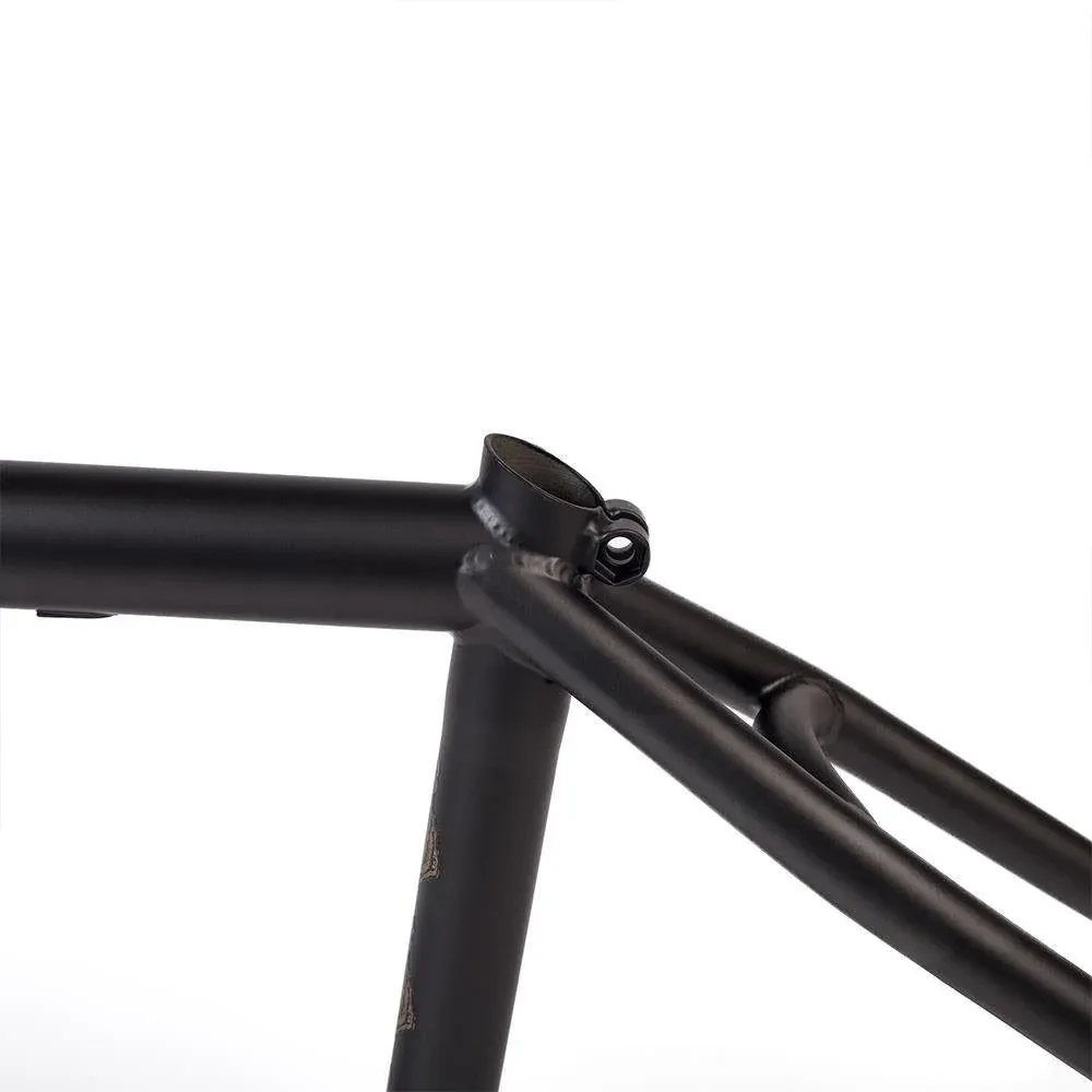 Fiend Reynolds V3 Frame 20