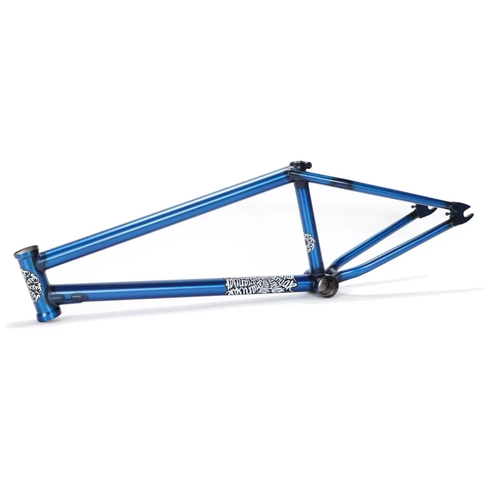 Fiend Varanyak V3 Frame 20