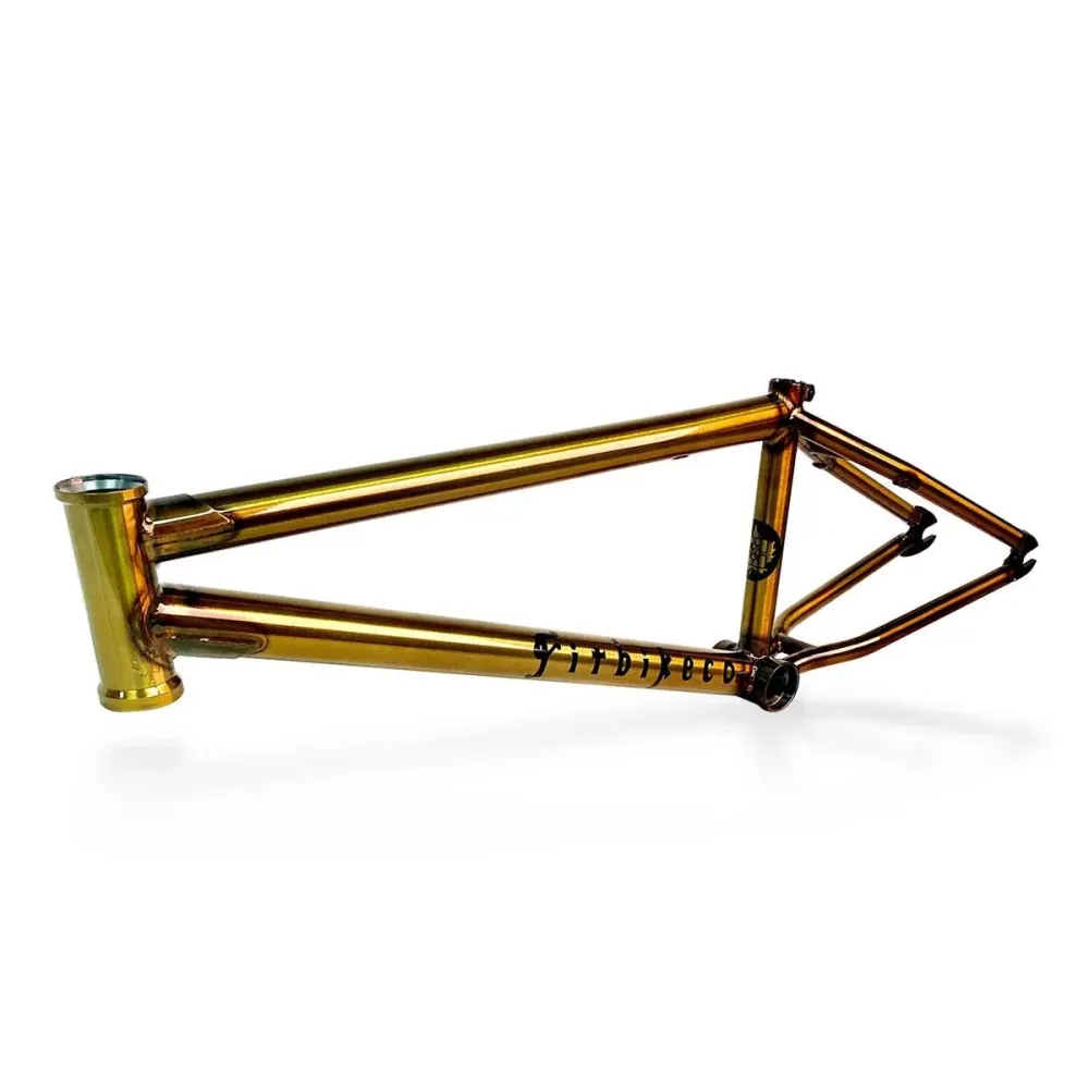 Fit Hango Frame 21
