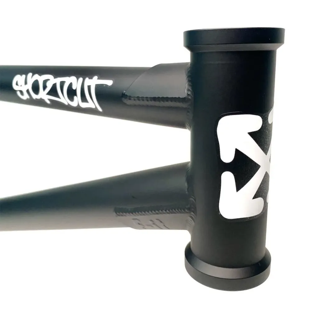 Fit Shortcut V2 Frame 19
