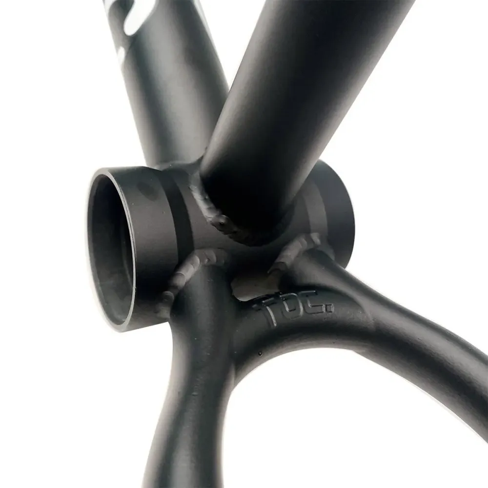 Fit Shortcut V2 Frame 19