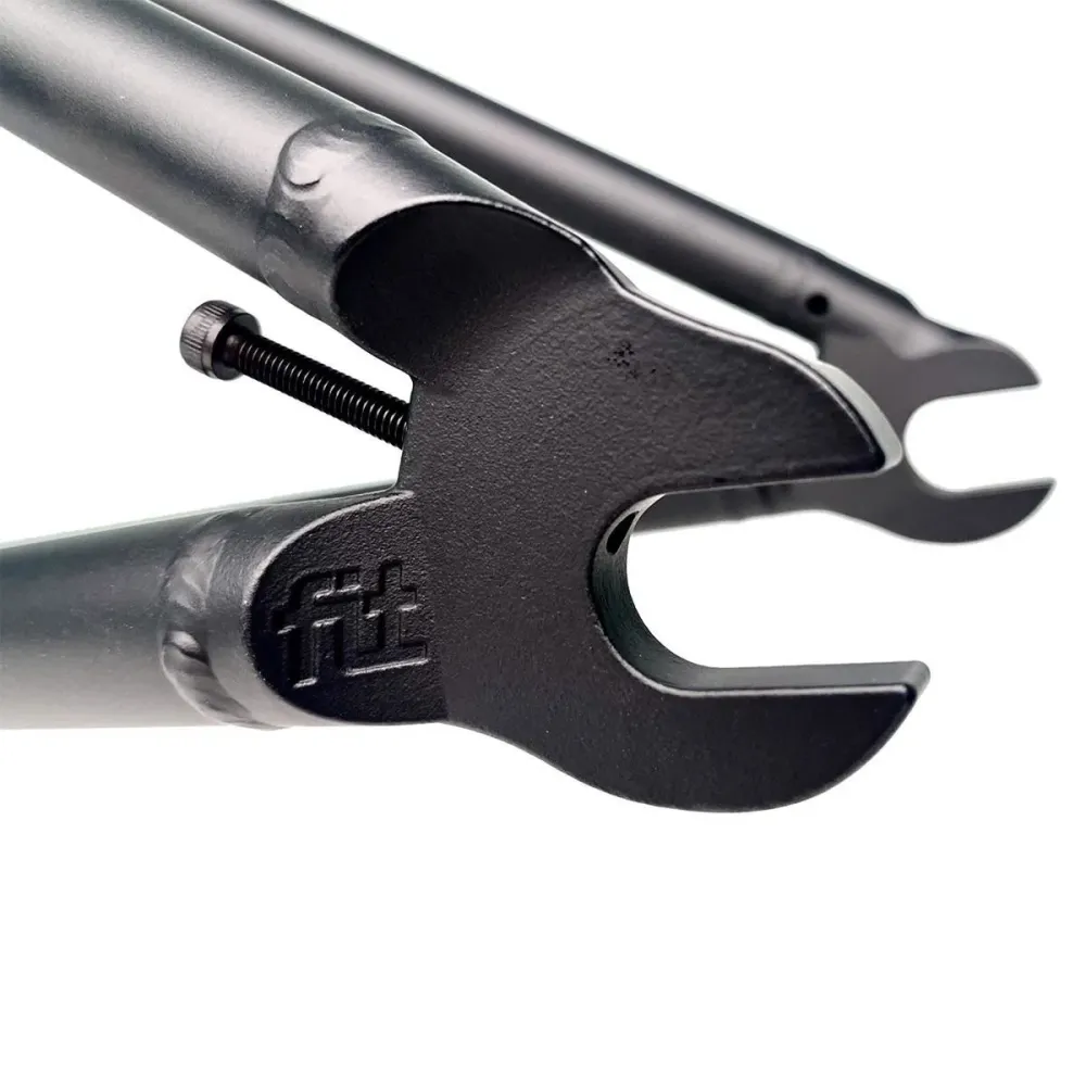 Fit Shortcut V2 Frame 19