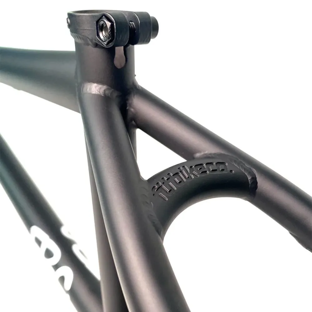 Fit Shortcut V2 Frame 19