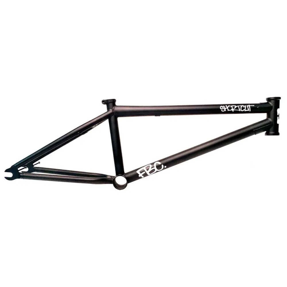 Fit Shortcut V2 Frame 19