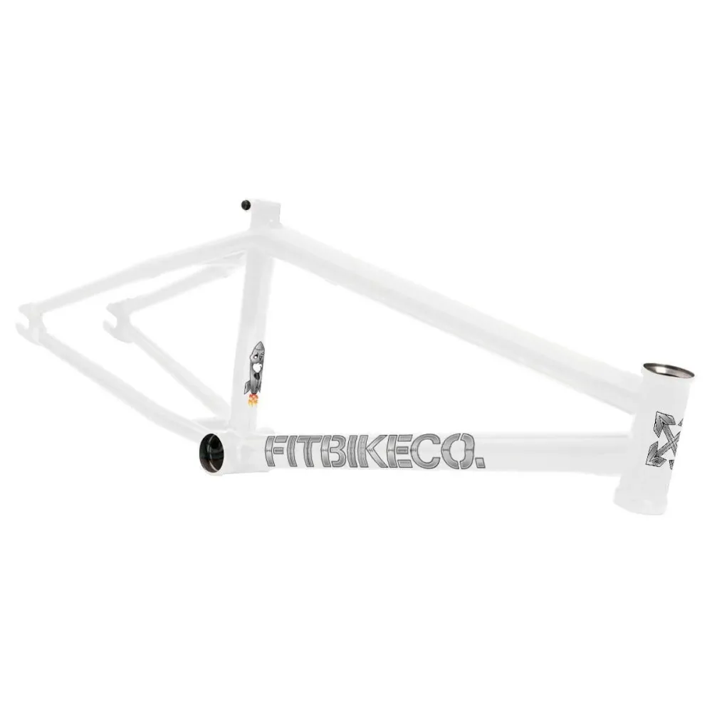 Fit Squib Frame 19
