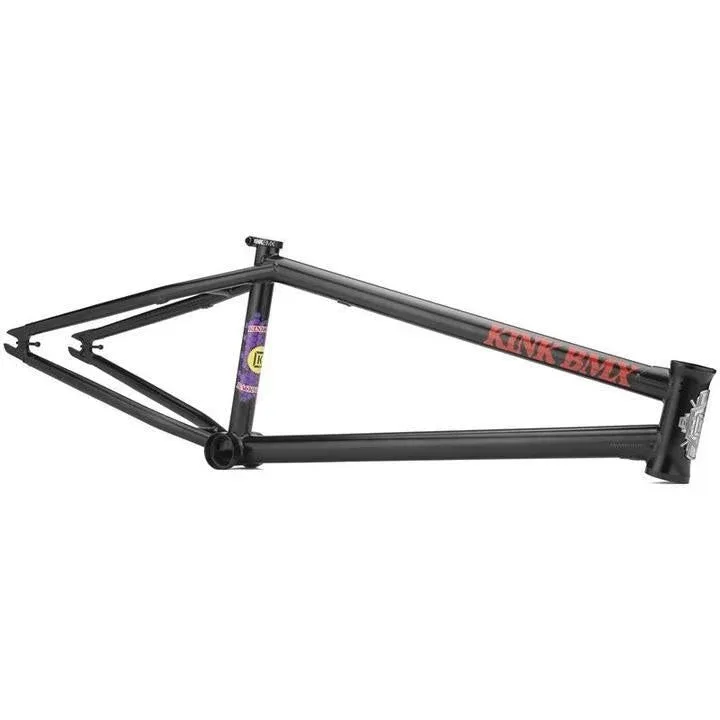 Kink Backwoods Frame 20