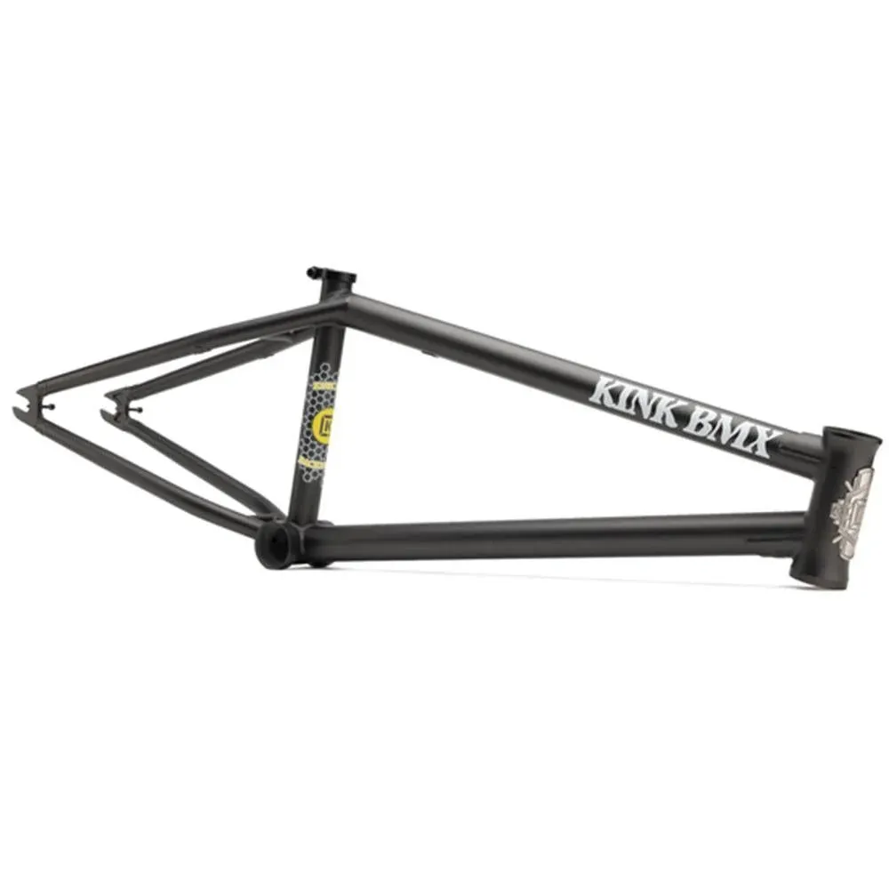 Kink Backwoods Frame 20