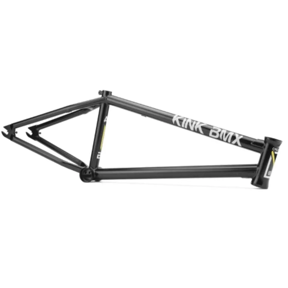 Kink Crosscut Frame 20