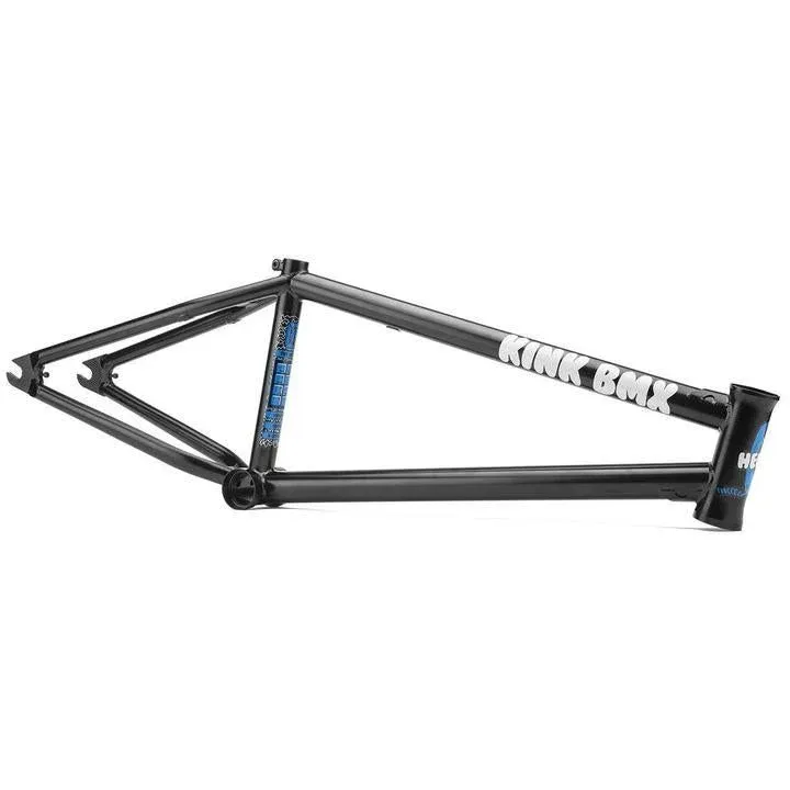 Kink Williams Frame 21