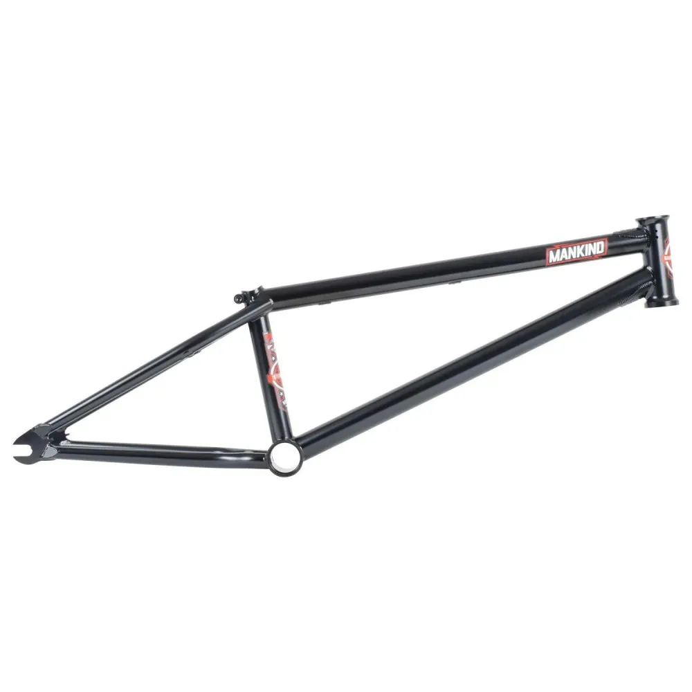 Mankind International 2.0 Park Frame 21