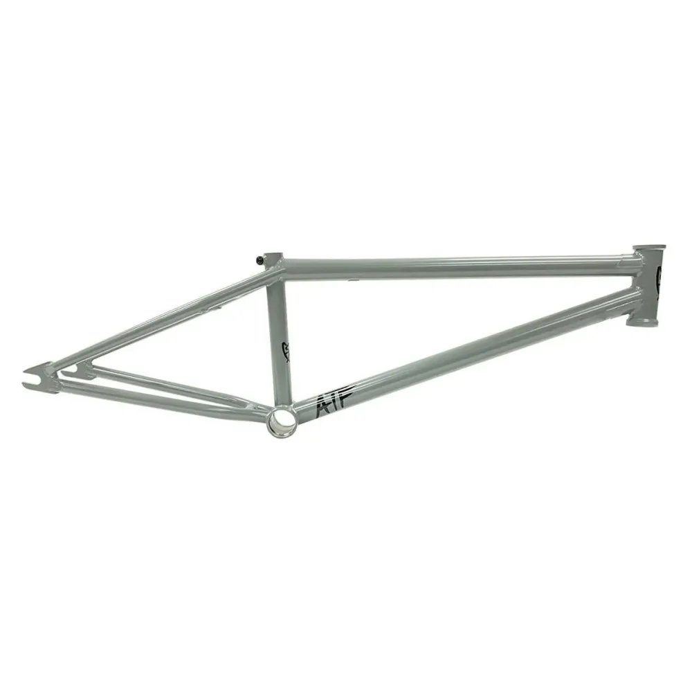 S&M 22" ATF Frame 21