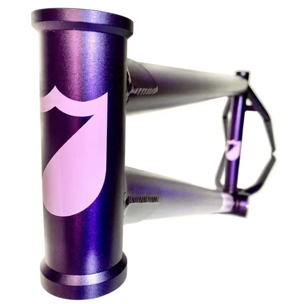 S&M ATF XL Frame 22