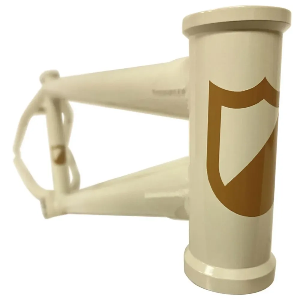 S&M ATF XL Frame 22