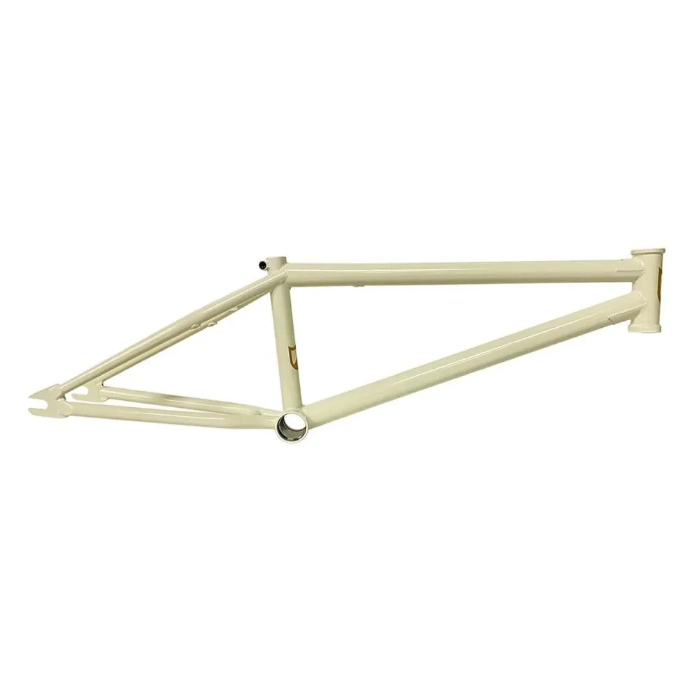 S&M ATF XL Frame 22